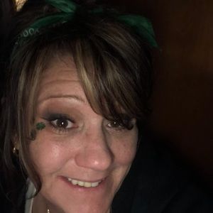 Meet your Posher, Iisa